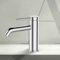 Arezzo Design Slimfield mosdócsaptelep AR-24601