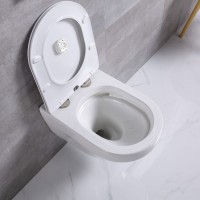 Niagara Wellness WC UV sterilizátor, WC ülőkére szerelhető