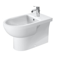 Duravit Durastyle No.1 álló bidé