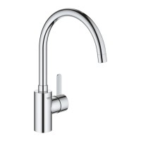 Grohe Eurosmart Cosmopolitan 2023 mosogató csaptelep 32843002