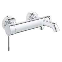 Grohe Essence 2023 kádtöltő csaptelep 25250001