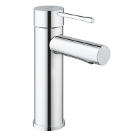 Grohe Essence 2023 mosdócsaptelep S méret, leeresztő nélkül 34813001