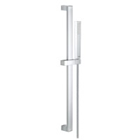 Grohe Euphoria Cube+ Stick rudas zuhanyszett, 1 funkciós zuhanyfejjel 27891000