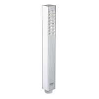 Grohe Euphoria Cube+ Stick kézi zuhany, 1 funkciós zuhanyfejjel 27888000