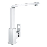 Grohe Eurocube mosogató csaptelep 31255000