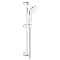 Grohe Tempesta 100 rudas zuhanyszett, 1 funkciós zuhanyfejjel 27853001