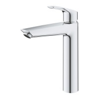 Grohe Eurosmart 2023 magas mosdócsaptelep XL méret, leeresztő nélkül 23971003