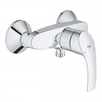 Grohe Eurosmart zuhanycsaptelep 33555002 KÉSZLET KIÁRUSÍTÁS