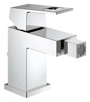 Grohe Eurocube egykaros bidécsap 23138000