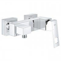 Grohe Eurocube  zuhanycsaptelep 23145000