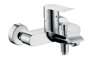 Hansgrohe Metris kádcsaptelep 31480000