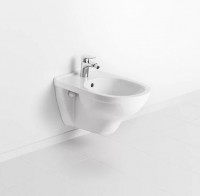 Villeroy&Boch O.Novo fali bidé 54600001