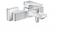 Hansgrohe Metropol kádcsaptelep 32540000