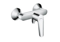 Hansgrohe Logis E zuhanycsaptelep 71602000