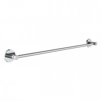 Grohe Essentials törölközőtartó rúd 600 mm 40366001