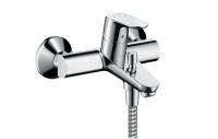 Hansgrohe Focus egykaros kádcsaptelep 31940000