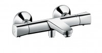 Hansgrohe Ecostat Universal termosztátos kádcsaptelep 13123000