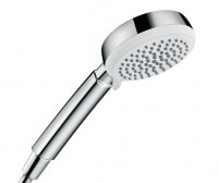 Hansgrohe Crometta 100 kézi zuhanyfej 26824400