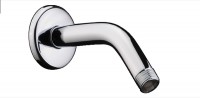 Hansgrohe Zuhanykar 128 mm fejzuhanyhoz 27411000