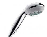 Hansgrohe Crometta 85 1jet Green kézi zuhanyfej 28561000