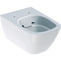 Geberit Smyle Rimfree, perem nélküli fali WC 500.208.01.1