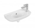 Villeroy&Boch O.Novo kézmosó 50x25 cm 53615001