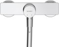 Duravit D-Neo zuhanycsaptelep