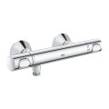 Grohe Grohtherm 500 termosztátos zuhanycsaptelep 34793000