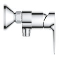 Grohe BauEdge 2023 zuhanycsaptelep 23635001