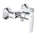 Grohe BauEdge 2023 zuhanycsaptelep 23635001