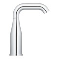 Grohe Essence 2023 mosdócsaptelep M méret, click-clack leeresztővel 24181001