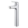 Grohe Euroeco 2024 magasított mosdócsaptelep, XL méret 24273001