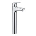 Grohe Euroeco 2024 magasított mosdócsaptelep, XL méret 24273001