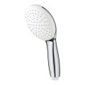 Grohe Tempesta 110 kézizuhany, 1 funkciós 27923003