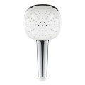 Grohe Tempesta Cube 110 kézizuhany 26746003