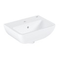 Grohe BauEdge Ceramic fali kézmosó 45 cm 39806000