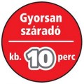 Sopro GD 749 Alapozó 1 kg