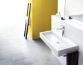 Hansgrohe Focus 190 magasított mosdócsap 31608000