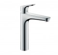 Hansgrohe Focus 190 magasított mosdócsap 31608000