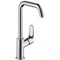 Hansgrohe Focus 240 magasított mosdócsap 31609000