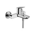 Hansgrohe Logis kádcsaptelep 71400000