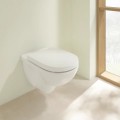 Villeroy&Boch O.Novo mélyöblítésű fali WC 36x56 cm 56601001