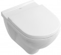 Villeroy&Boch O.Novo mélyöblítésű fali WC 56601001