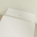 Villeroy&Boch O.Novo mélyöblítésű fali WC 36x56 cm 56601001