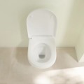 Villeroy&Boch O.Novo mélyöblítésű fali WC 36x56 cm 56601001