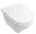 Villeroy&Boch O.novo WC ülőke 9M396101