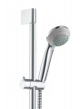 Hansgrohe Crometta 85 Vario Unica zuhanyszett zuhanyrúddal 27763000