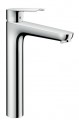 Hansgrohe Logis E 230 mosdócsaptelep, automata leeresztővel 71162000