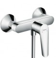 Hansgrohe Logis E fali zuhanycsaptelep 71602000