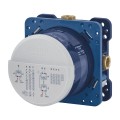 Grohe Rapido Smartbox univerzális beépítő doboz, falsík alatti rendszerekhez 35604000